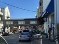 Iconic Cannery Row