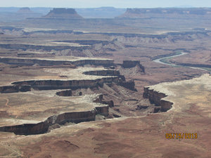 Day 7 Canyon lands 2 110