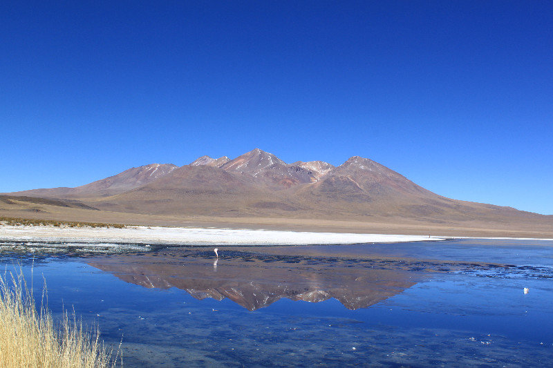 More Lagoons