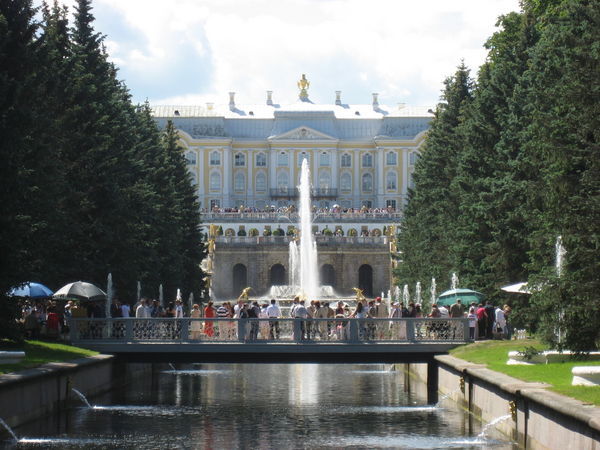 St.Petersburg2