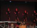 Flamenco show 