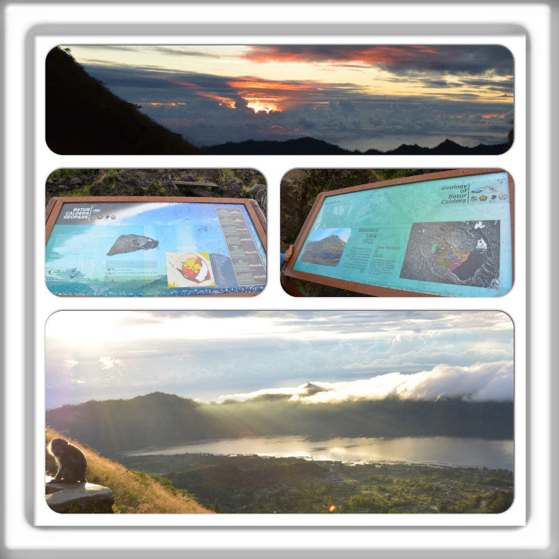 Collage - Bali Exploration May 27-30 2013 -7