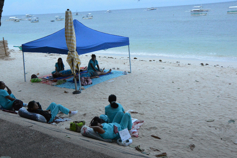 Bohol Beach June 2013 (8)