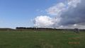 Fields of Avebury