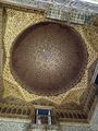 Dome of Alcazar