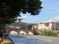 River Adige