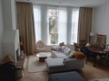 Luxury service apartment Amsterdam