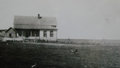 photo of the original farm