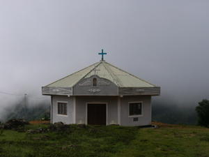 church 2