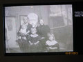 Nielsen family portrait