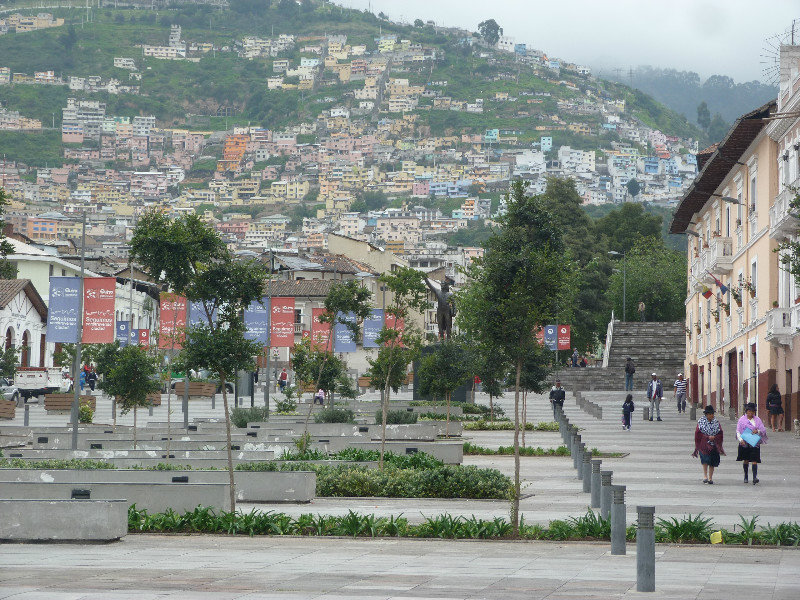Quito 2