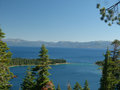 Lake Tahoe 1