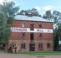 12 Connor's Mill Toodyay