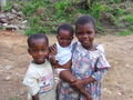 Ghana kids