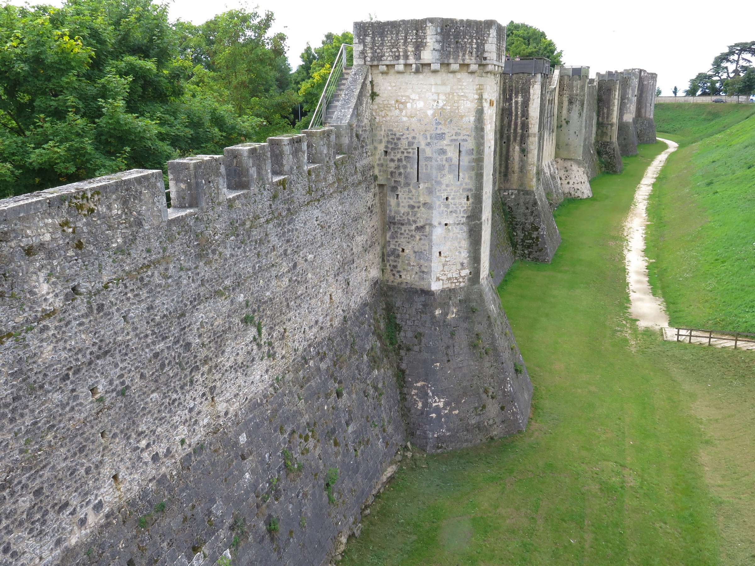 the-ramparts-we-walked-on-surrounding-the-town-photo