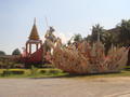 Wat Chaichimpol