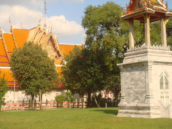 Wat Benchamabophit1