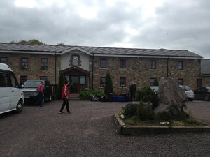 New Grange Lodge2