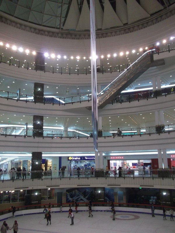 qatar_mall