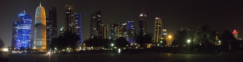 qatar_panorama