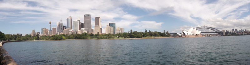 sydney_panorama