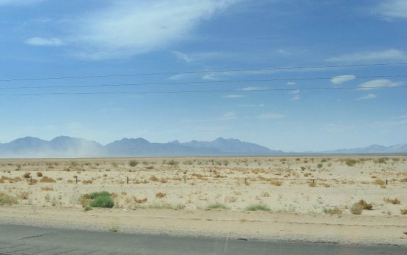 arizona-desert-wasteland