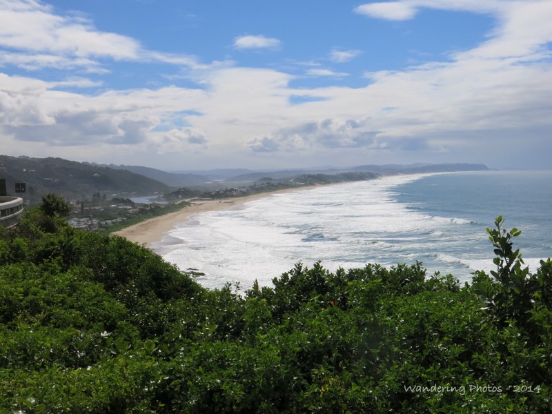 Mossel Bay