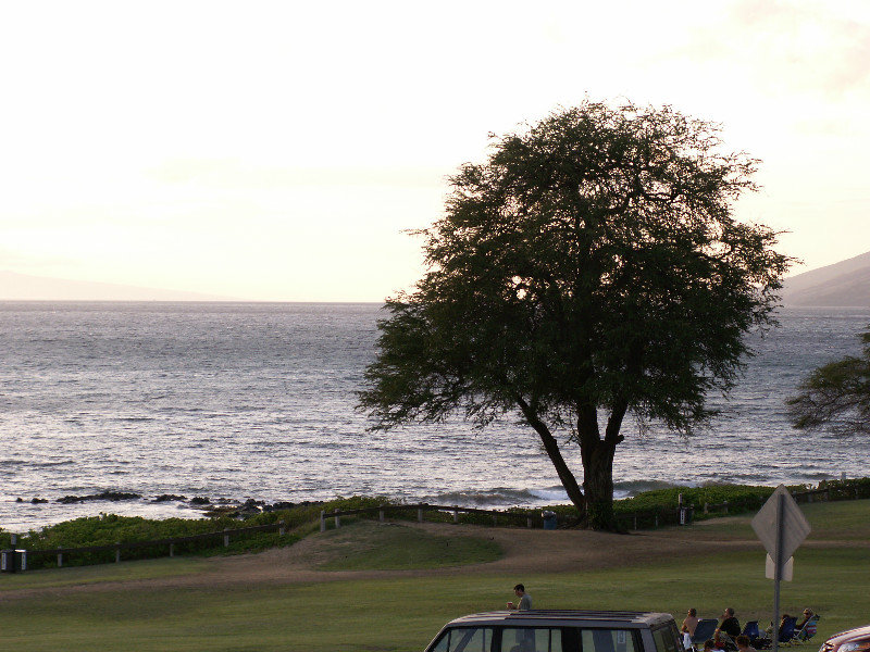 Maui, day 1-3 006