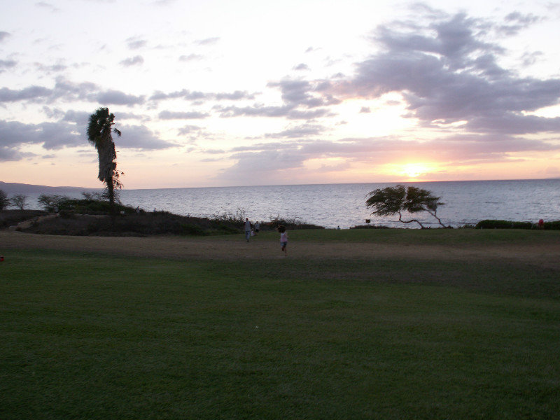 Maui, day 1-3 015