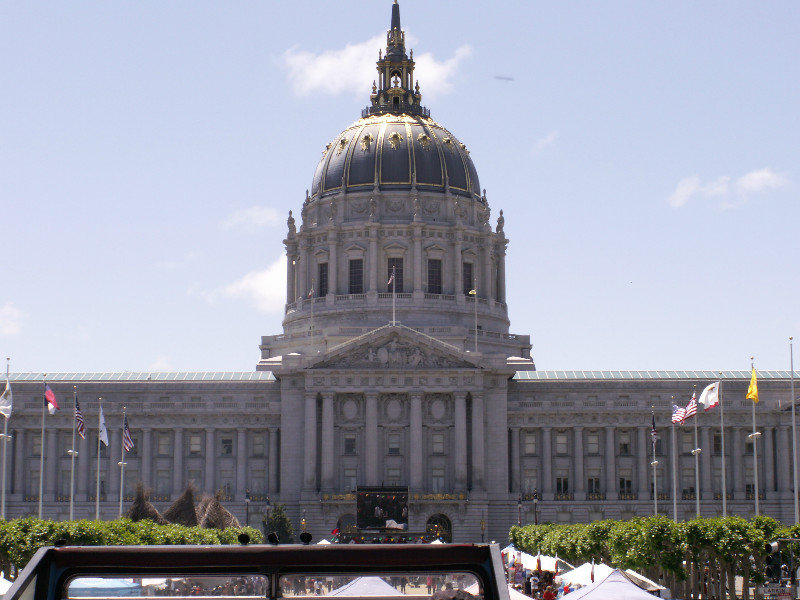 San Francisco 2009 062
