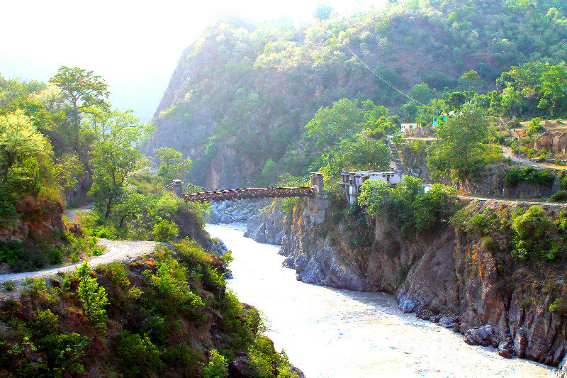 0003 Tattapani Old Bridge (Pic-Manoj Mehta)
