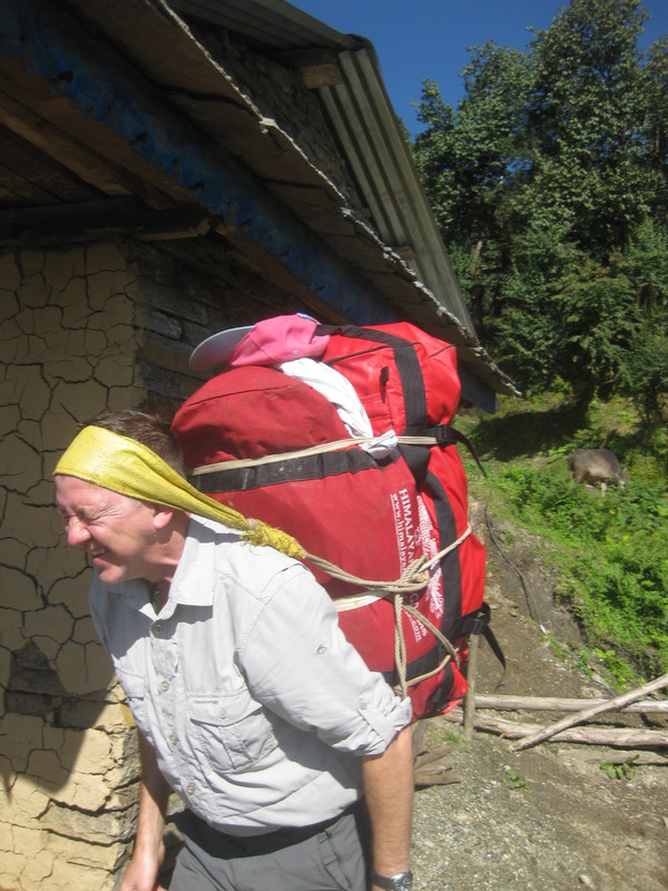 2014 India, Nepal 046