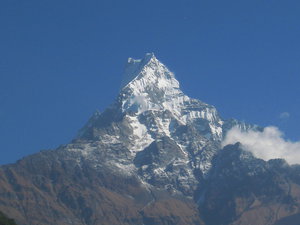 2014 India, Nepal 044