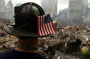 September 11 2