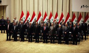 The-new-Iraqi-government-007