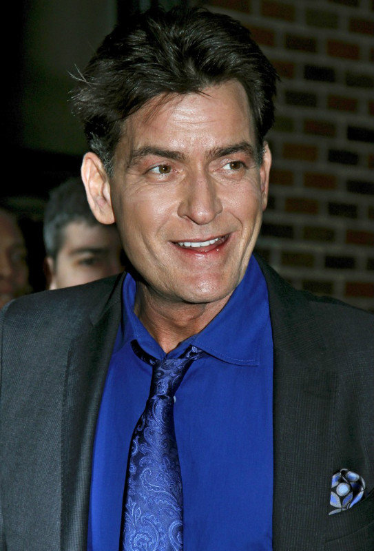 charlie-sheen-late-show-with-david-letterman-01