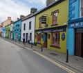 Town of Dingle 