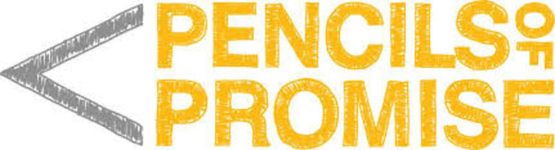 pencilofpromise2