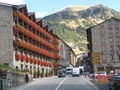 Andorra la Vella 