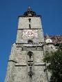 Tower of the Black Church