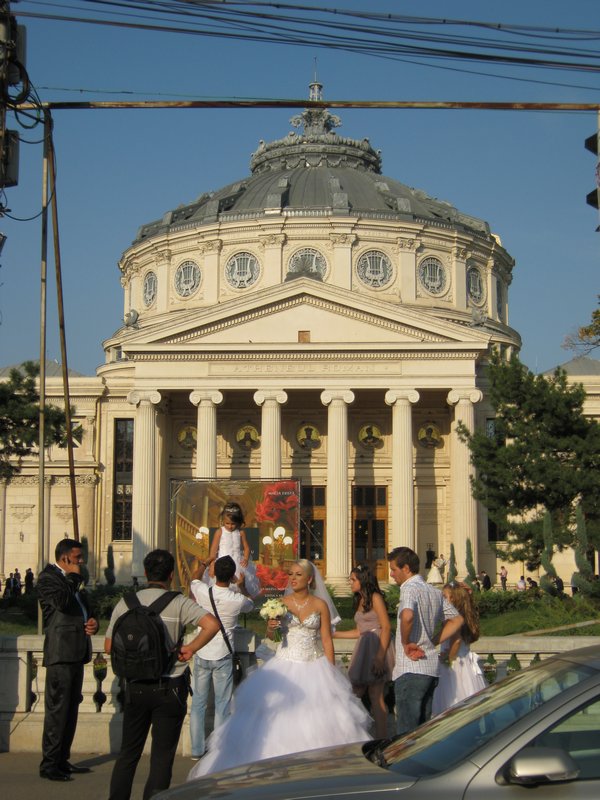 Athenaeum 