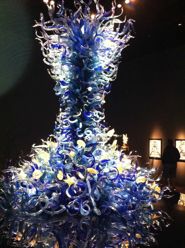 Chihuly-1