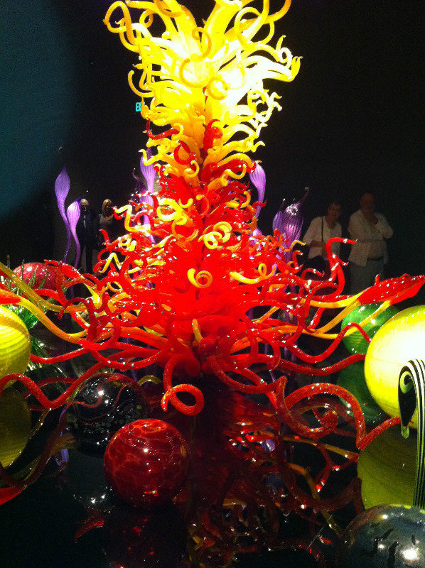 chihuly-3