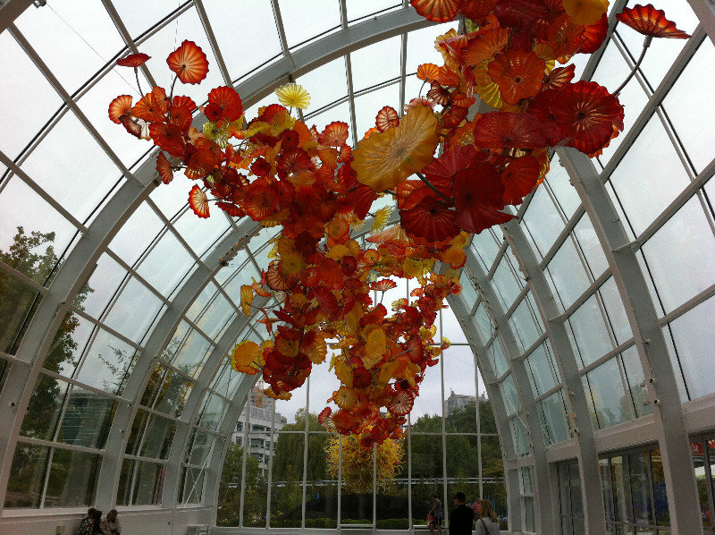 chihuly-5