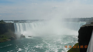 Niagara Falls-1