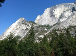 Yosemite 5