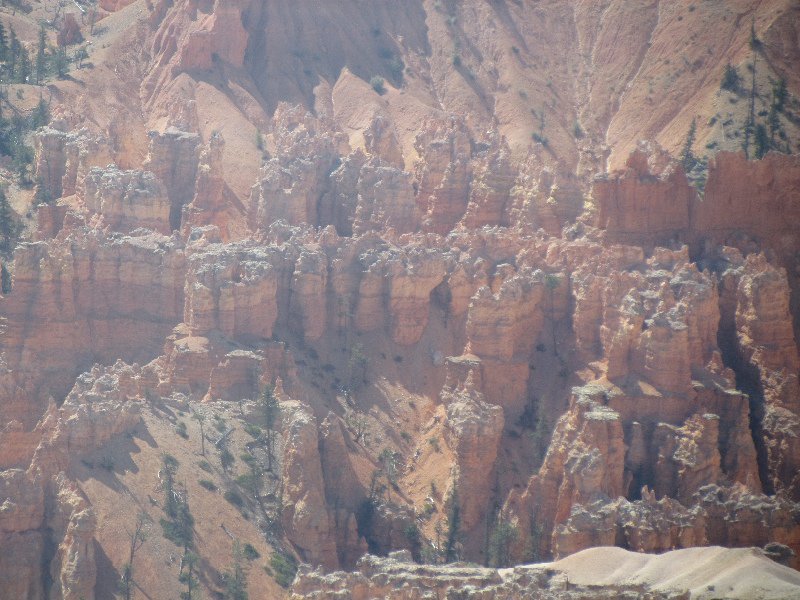 Bryce Canyon 10