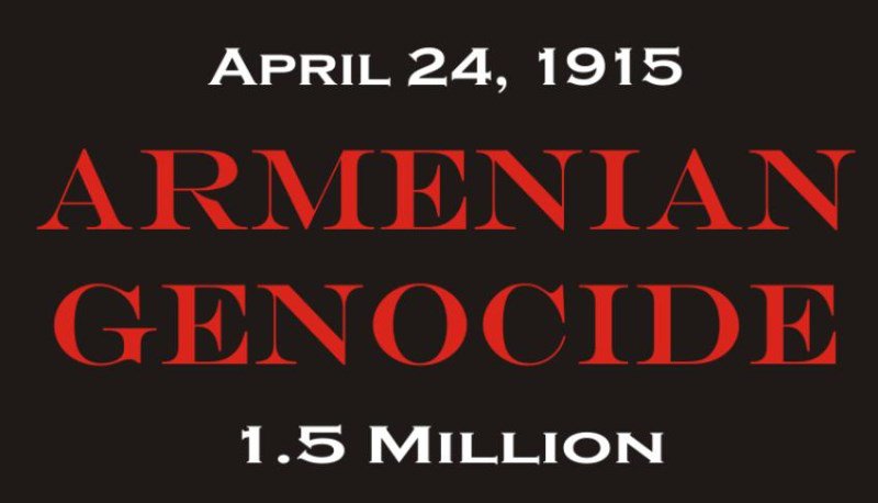 077_armenian%20genocide%2095