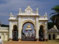 Maharaja's Palace 8