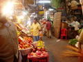 Kolkata - New Market